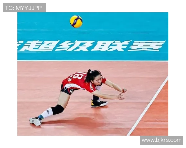 杭州排球队在排球状态排行榜中荣获第八名展现出强劲实力与潜力 杭州排球队在排球状态排行榜中荣获第八名展现出强劲实力与潜力