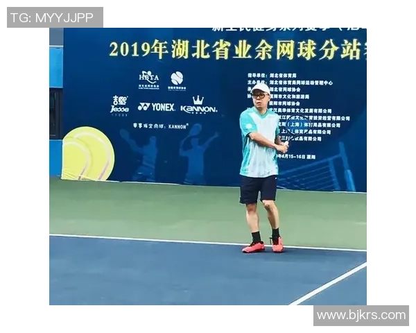 广州网球队与武汉网球队的耐力较量赛后分析与反思 广州网球队与武汉网球队的耐力较量赛后分析与反思