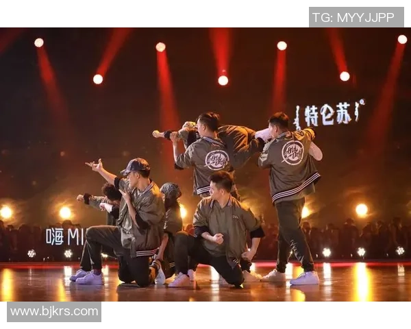 杭州街舞队的区域防守策略解析与街舞文化的深度融合探讨