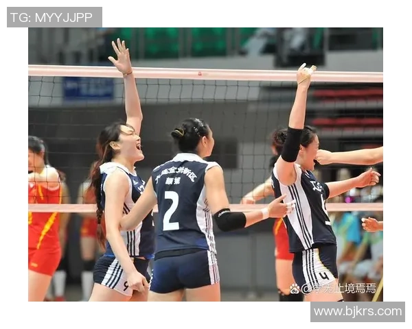 成都排球队状态变革引发热议球迷期待新篇章的崛起与挑战