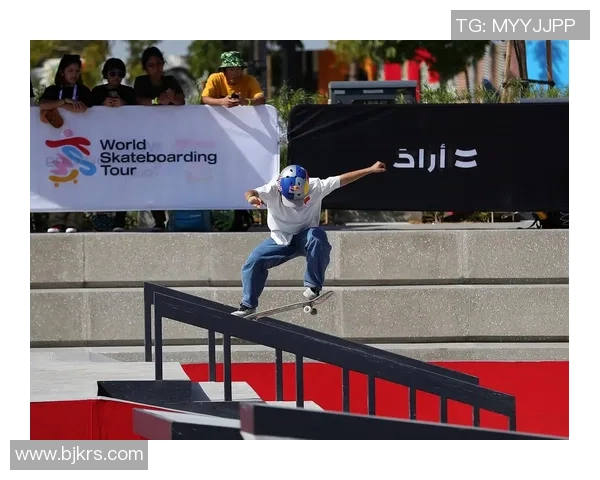 张芳专访:从滑板新手到行业先锋的成长之路与心路历程 张芳专访:从滑板新手到行业先锋的成长之路与心路历程