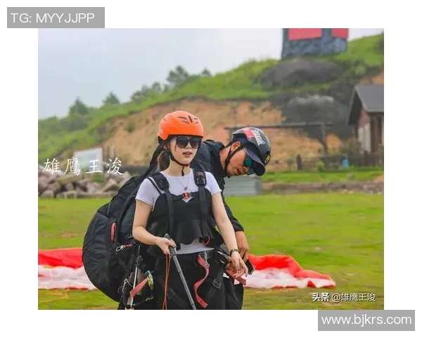 杭州极限运动队战术创新与转换打法深度分析