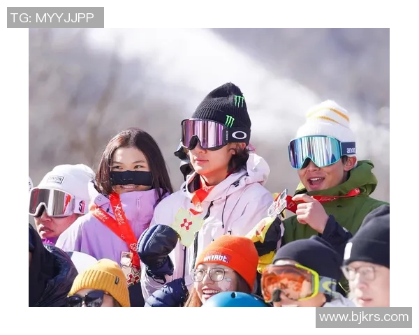 极限运动会积分榜更新北京滑板队以91分稳居第一名 极限运动会积分榜更新北京滑板队以91分稳居第一名