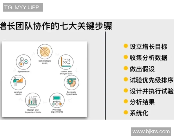 杭州篮球队进攻体系解析：战术创新与团队协作的完美结合
