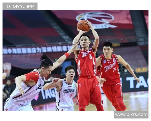 深圳极限运动队技术对比深度解析与发展趋势探讨