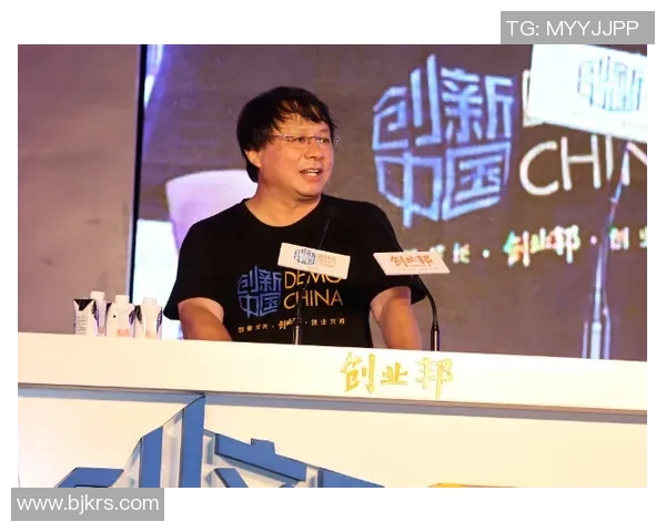 王娜专访:从飞盘新手到顶尖选手的成长之路与心路历程分享 王娜专访:从飞盘新手到顶尖选手的成长之路与心路历程分享