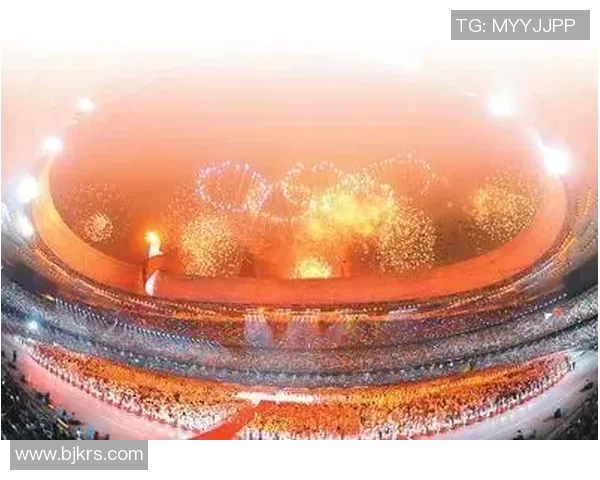 深圳排球队的奋斗历程与洲际杯的辉煌征程揭秘