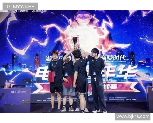 王者荣耀战术深度解析:WE战队的策略与执行全景剖析 王者荣耀战术深度解析:WE战队的策略与执行全景剖析