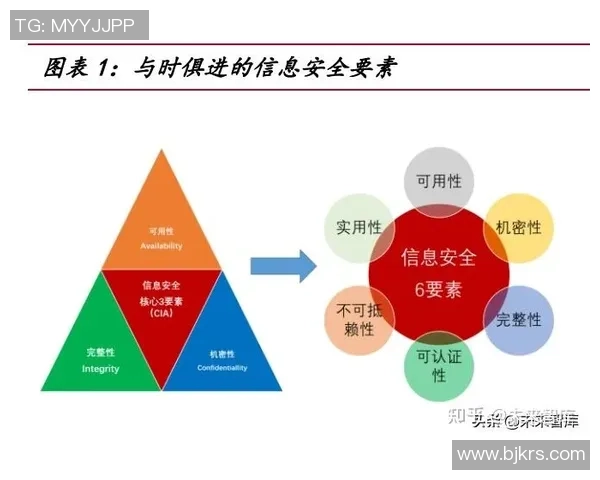 深圳篮球队技术分析与战术创新的深度探讨与展望