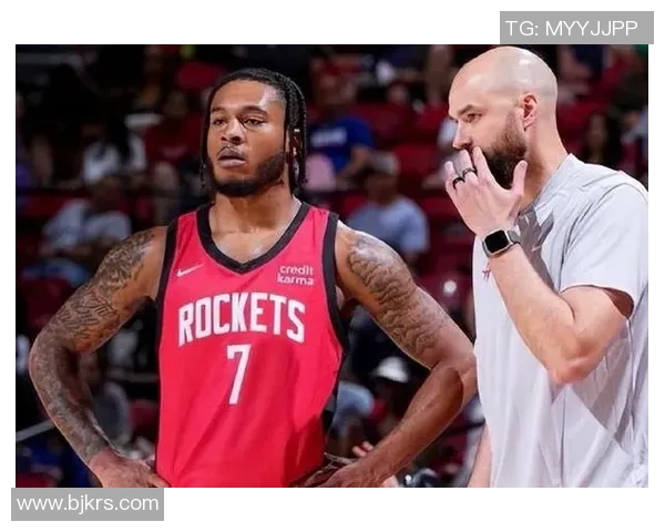 武汉篮球队的节奏解析：深度探讨其战术与风格的独特魅力