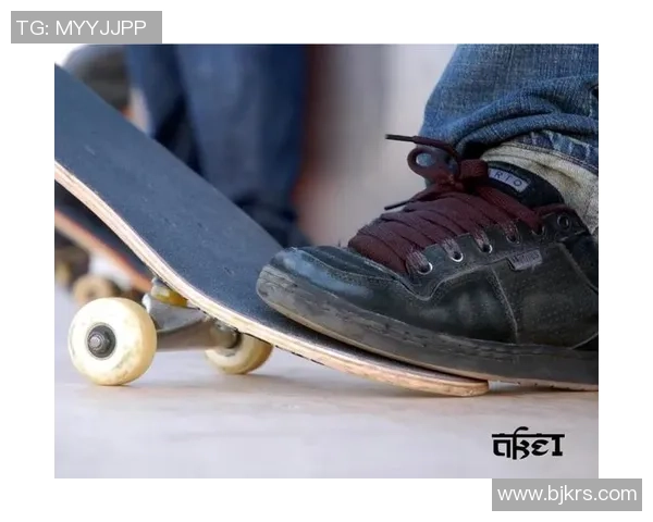 滑板战术解析：上海滑板队如何构建高效中路突破体系