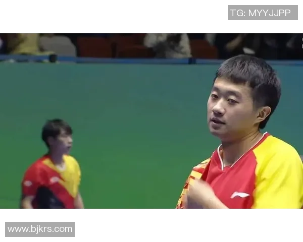 武汉羽毛球队逆袭之路揭秘：从困境到辉煌的奥运会特别报道