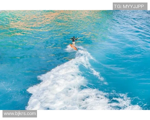 科学极限运动中的战术训练方法探索与实践分析 科学极限运动中的战术训练方法探索与实践分析