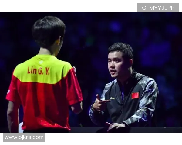 重庆乒乓球队默契配合的背后故事与训练揭秘