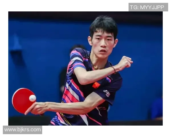 西安乒乓球队荣登全国状态排行榜第三名展现强劲实力 西安乒乓球队荣登全国状态排行榜第三名展现强劲实力