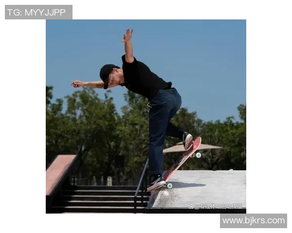 重庆滑板队突破自我实现滑板意识新高度引领潮流新风尚