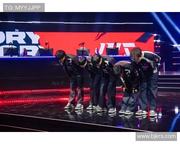 赛后复盘：BLG与V5对决速度之争的精彩瞬间与战术分析