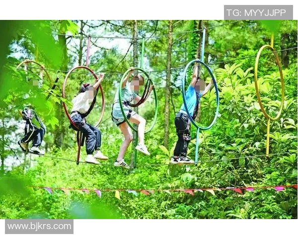 赵磊亲述极限运动背后的挑战与乐趣分享心得与技巧助你突破自我极限