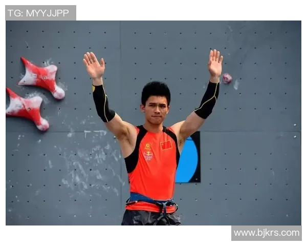 西安极限运动队在世界杯中的心理素质分析与表现评估 西安极限运动队在世界杯中的心理素质分析与表现评估