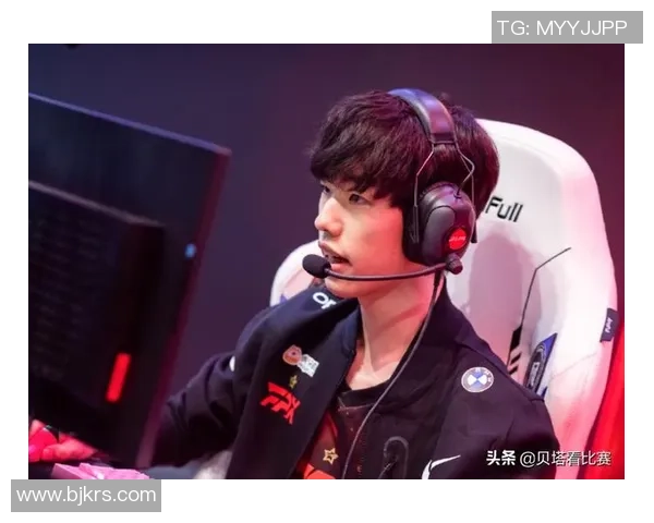 高校联赛特别报道：V5战队的拼搏历程与荣耀时刻回顾