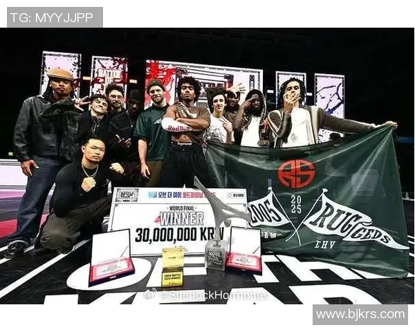 重庆街舞队荣登全国街舞意识排行榜第四名引发热议