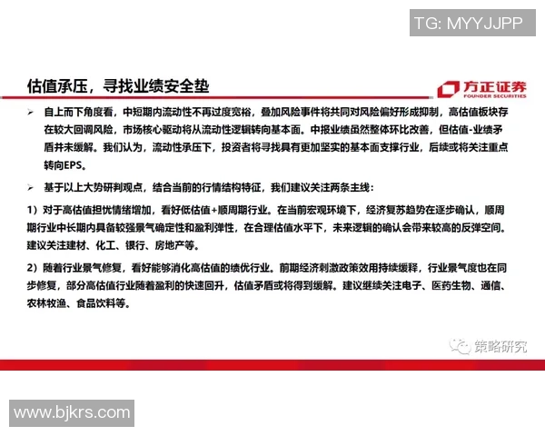 青年赛分析：IG战术布局与执行力的深度剖析与反思