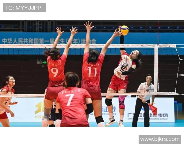 李芳专访：从青涩小将到乒乓球传奇的奋斗与荣耀之路